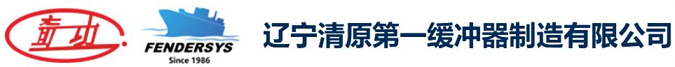 华体会买球【中国】股份有限公司
